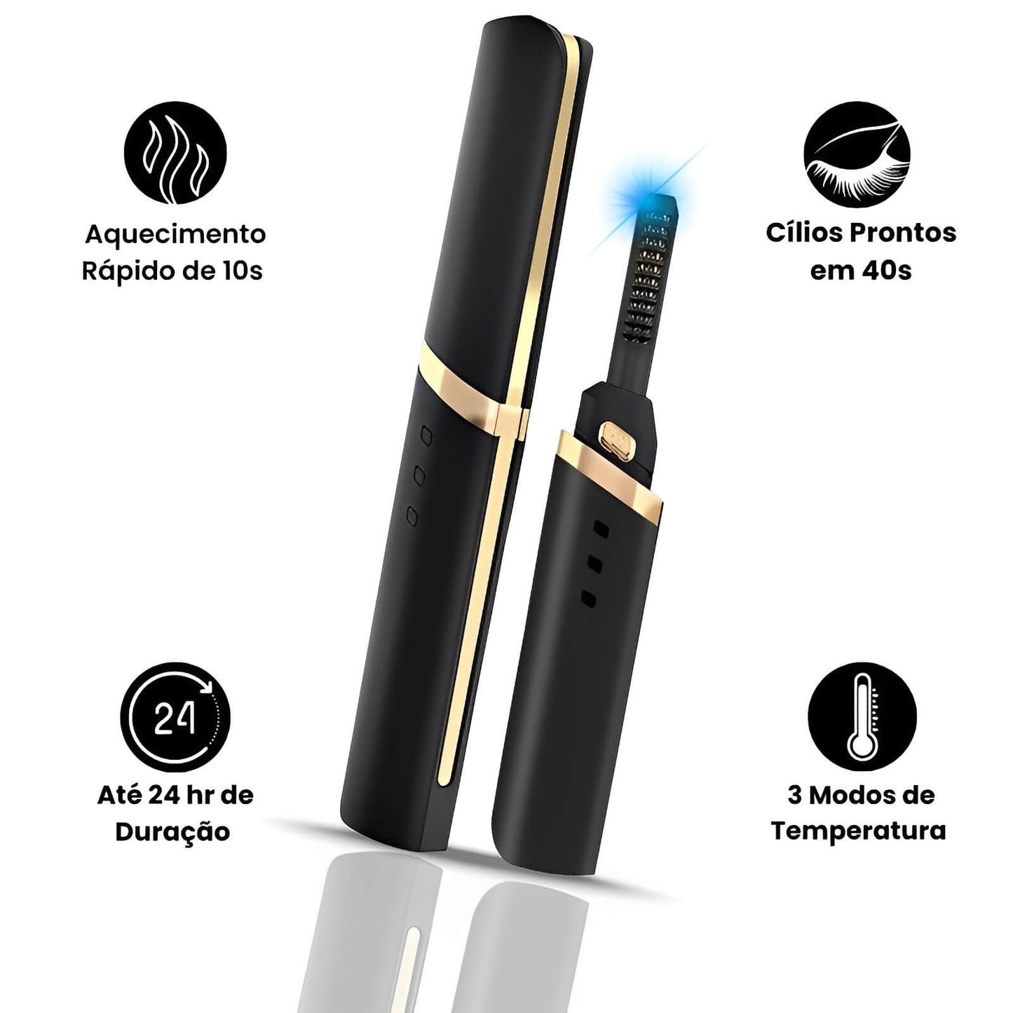 LashLux
