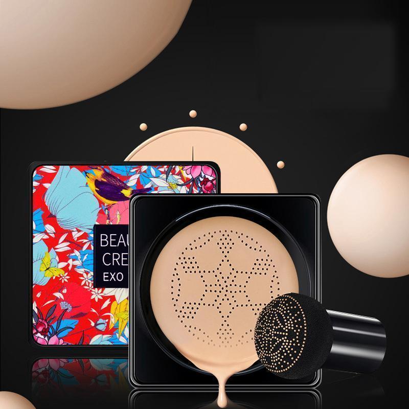 BEAUTY CREAM - KIT COMPLETO