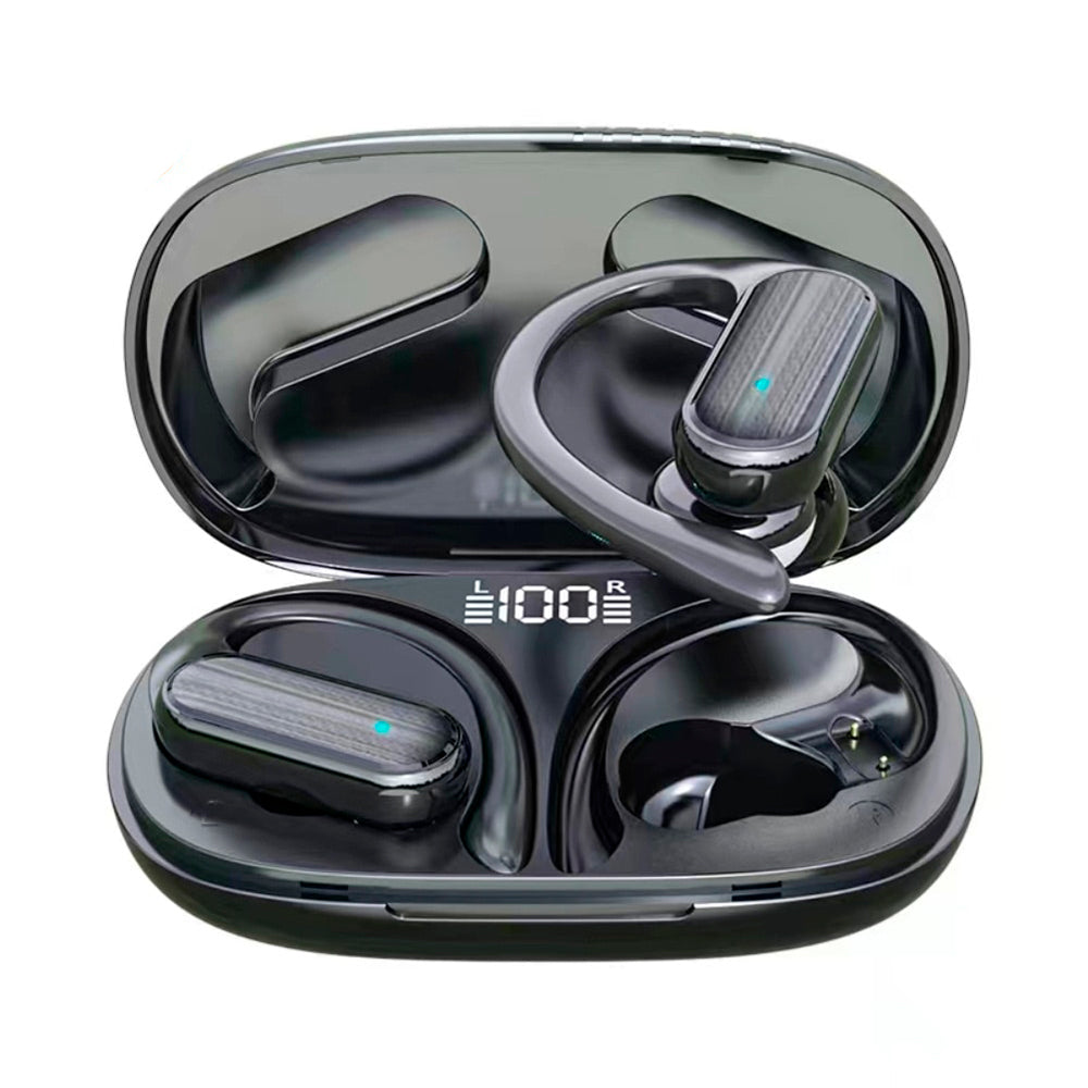 Xiaomi AurioX Fone Bluetooth