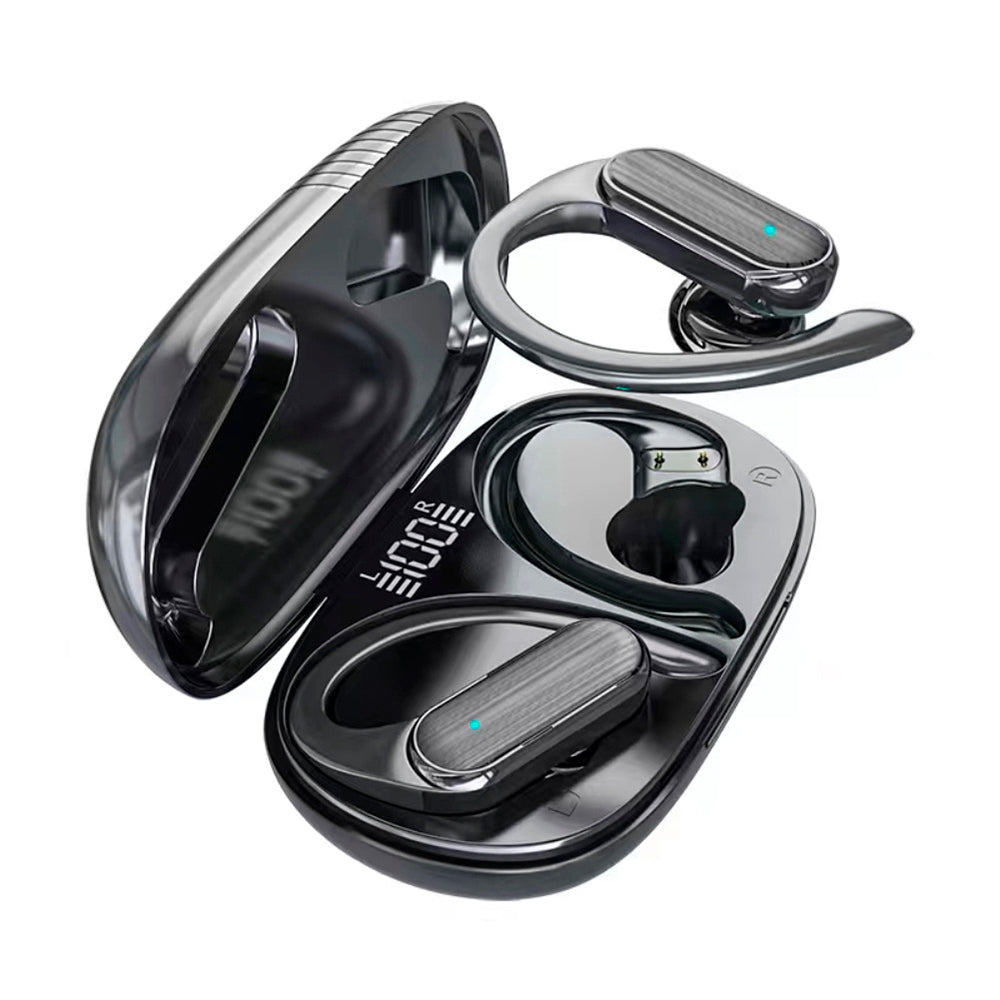 Xiaomi AurioX Fone Bluetooth