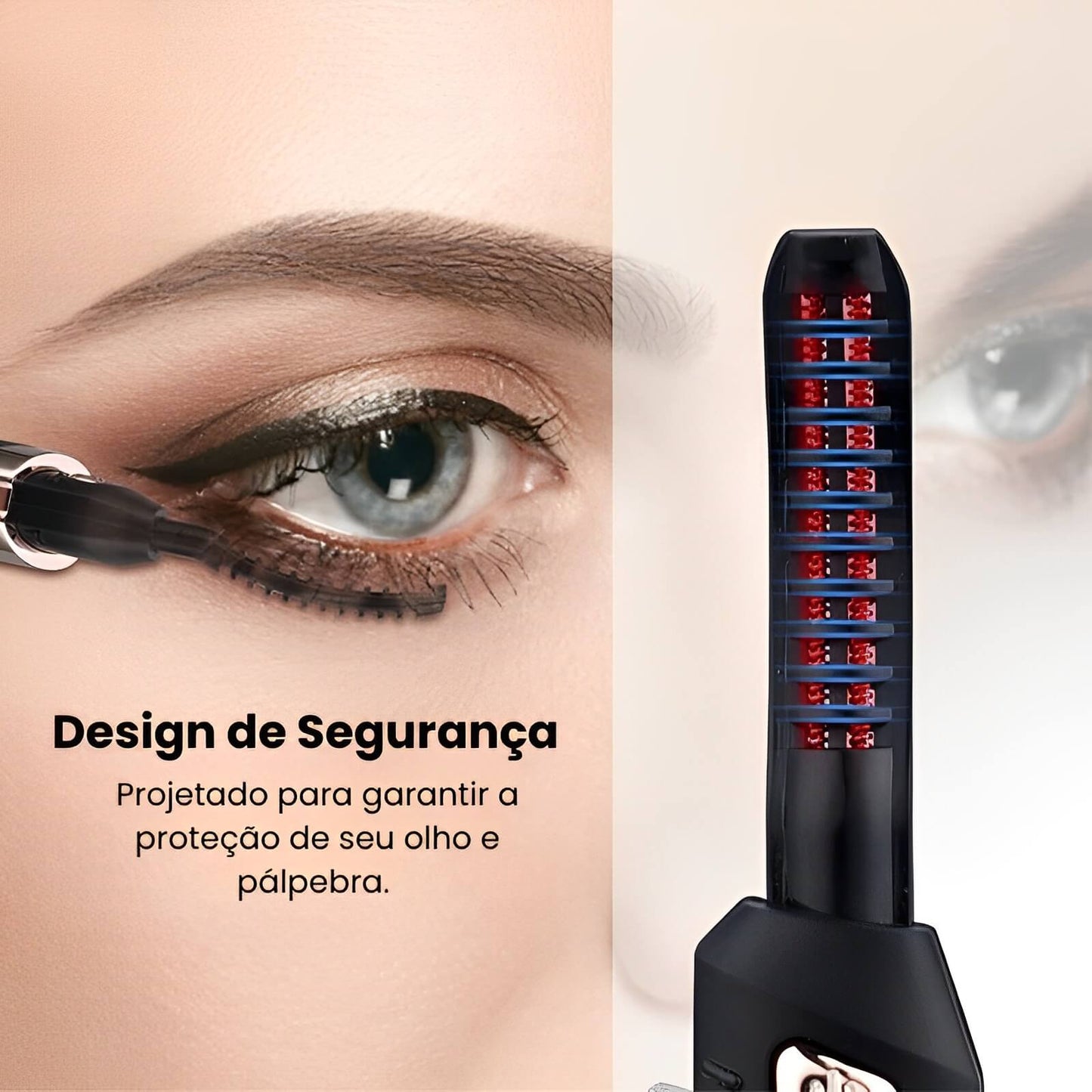 LashLux