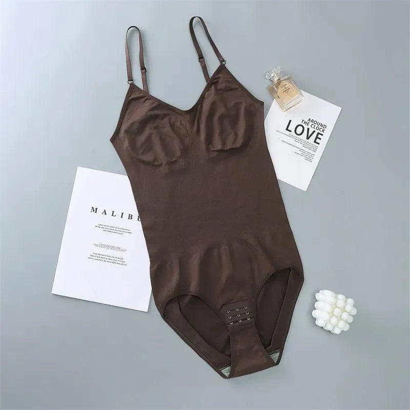 BodyLox® - Curva Perfeita