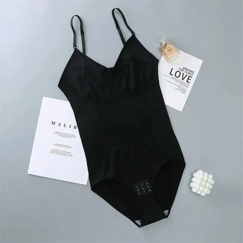 BodyLox® - Curva Perfeita