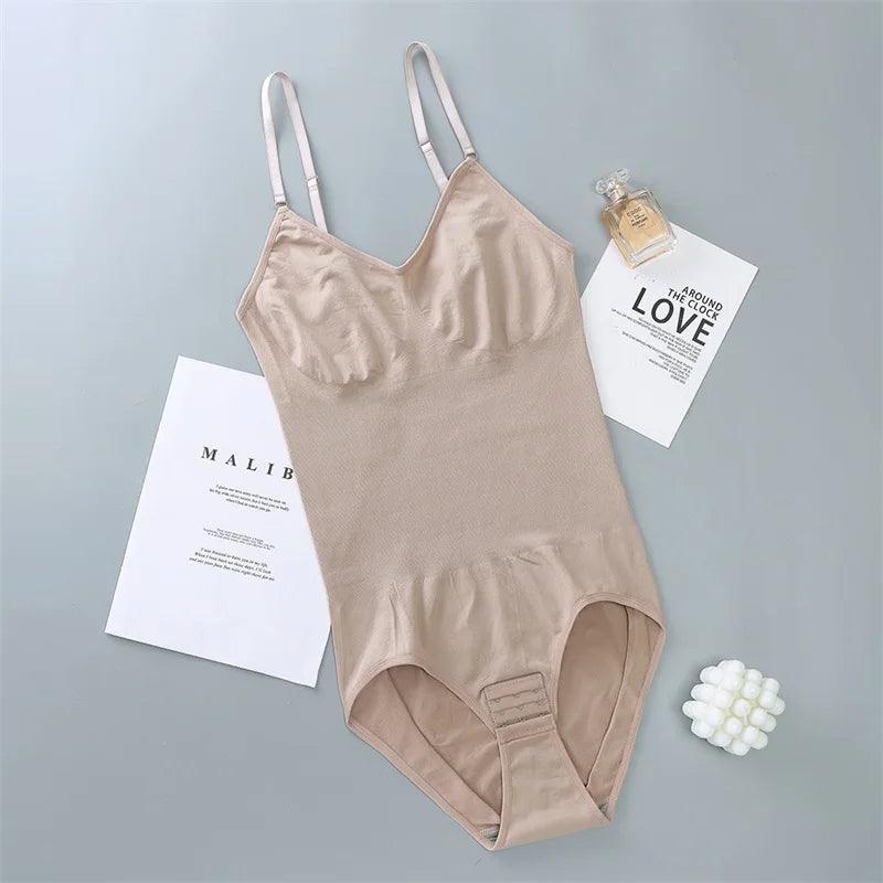 BodyLox® - Curva Perfeita