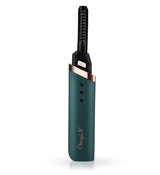 LashLux