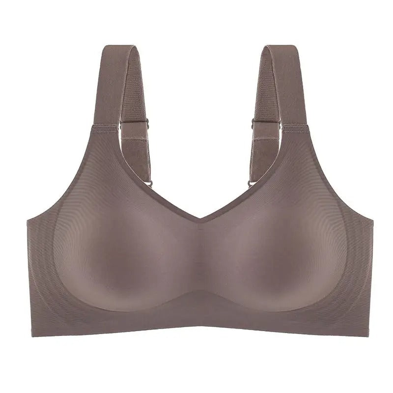 LushConfort® - Soutien Perfeito Push-Up