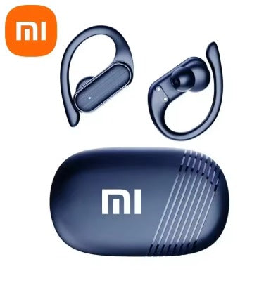 Xiaomi AurioX Fone Bluetooth
