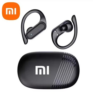 Xiaomi AurioX Fone Bluetooth