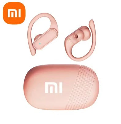 Xiaomi AurioX Fone Bluetooth