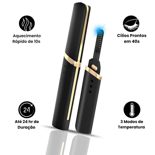 LashLux