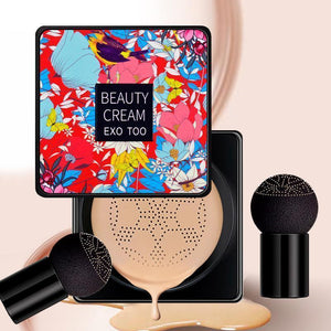 BEAUTY CREAM - KIT COMPLETO