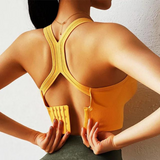 3 Peças - Soutien Up Posture Confort