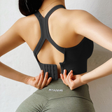 3 Peças - Soutien Up Posture Confort