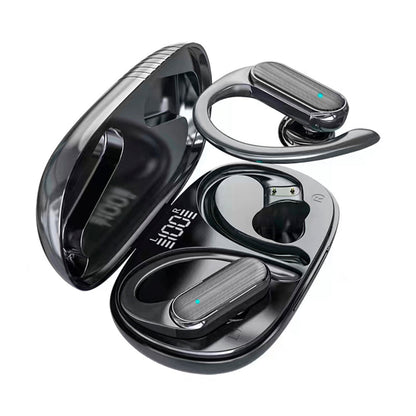 Xiaomi AurioX Fone Bluetooth