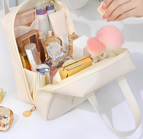 Bolsa Multifuncional Premium