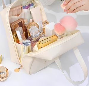 Bolsa Multifuncional Premium
