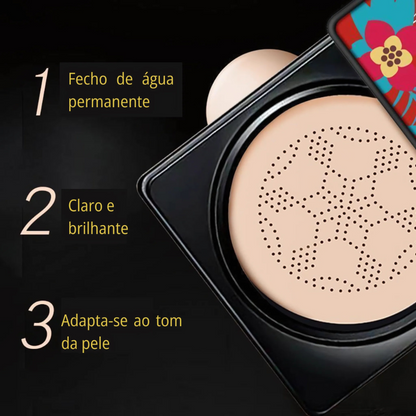 BEAUTY CREAM - KIT COMPLETO