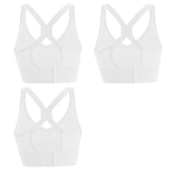 3 Peças - Soutien Up Posture Confort