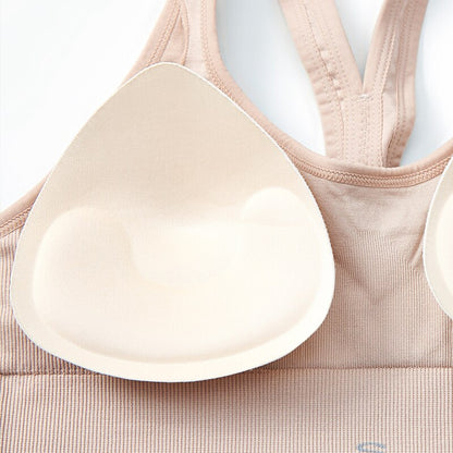 3 Peças - Soutien Up Posture Confort