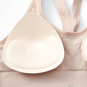 3 Peças - Soutien Up Posture Confort