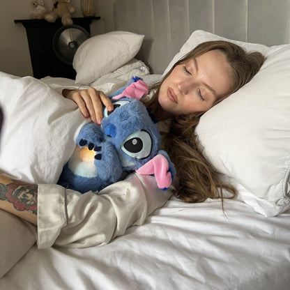 Stitch Calm - Melhor produto calmante de 2024 🥇