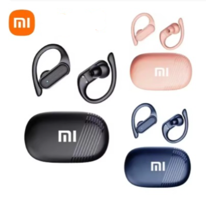 Xiaomi AurioX Fone Bluetooth