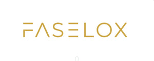 Faselox