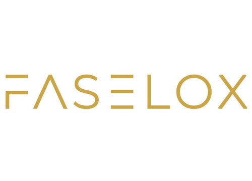 Faselox